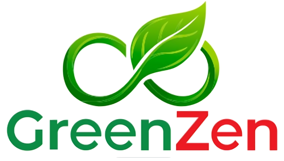 GREENZEN AGRISCIENCE LIMITED
