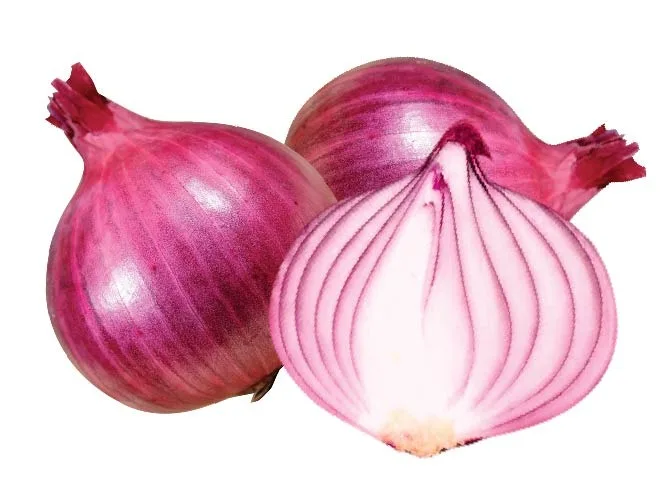 বাম্পার গ্রীন