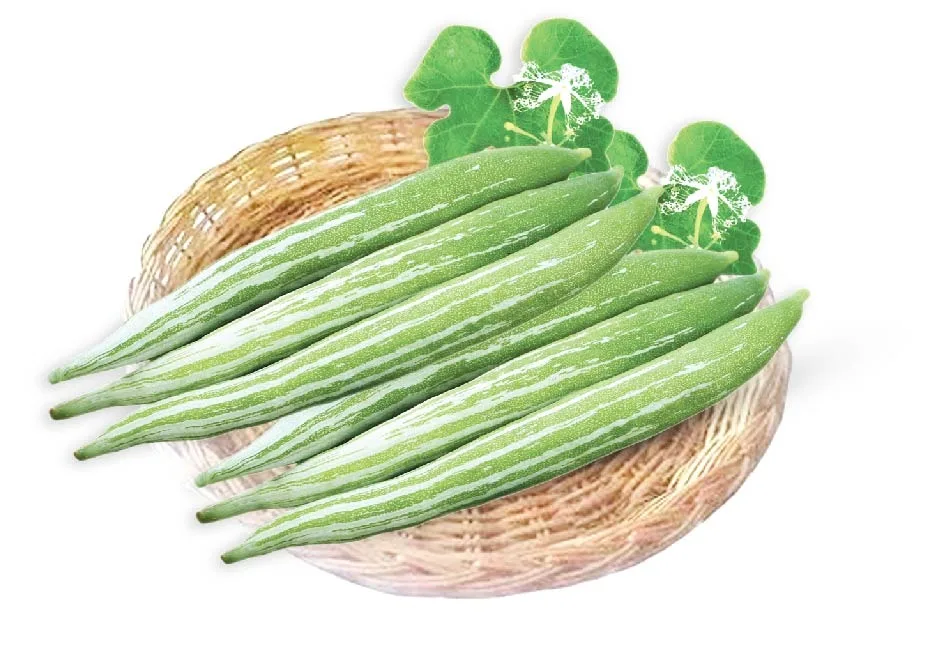 চারুলতা