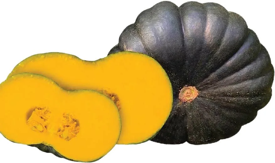 হিরো