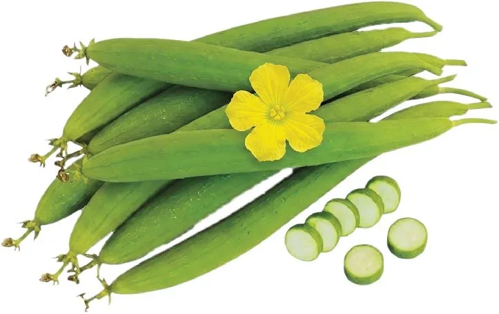 জুই