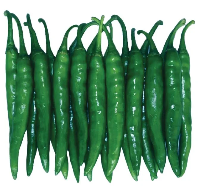 অগ্নি সুপার